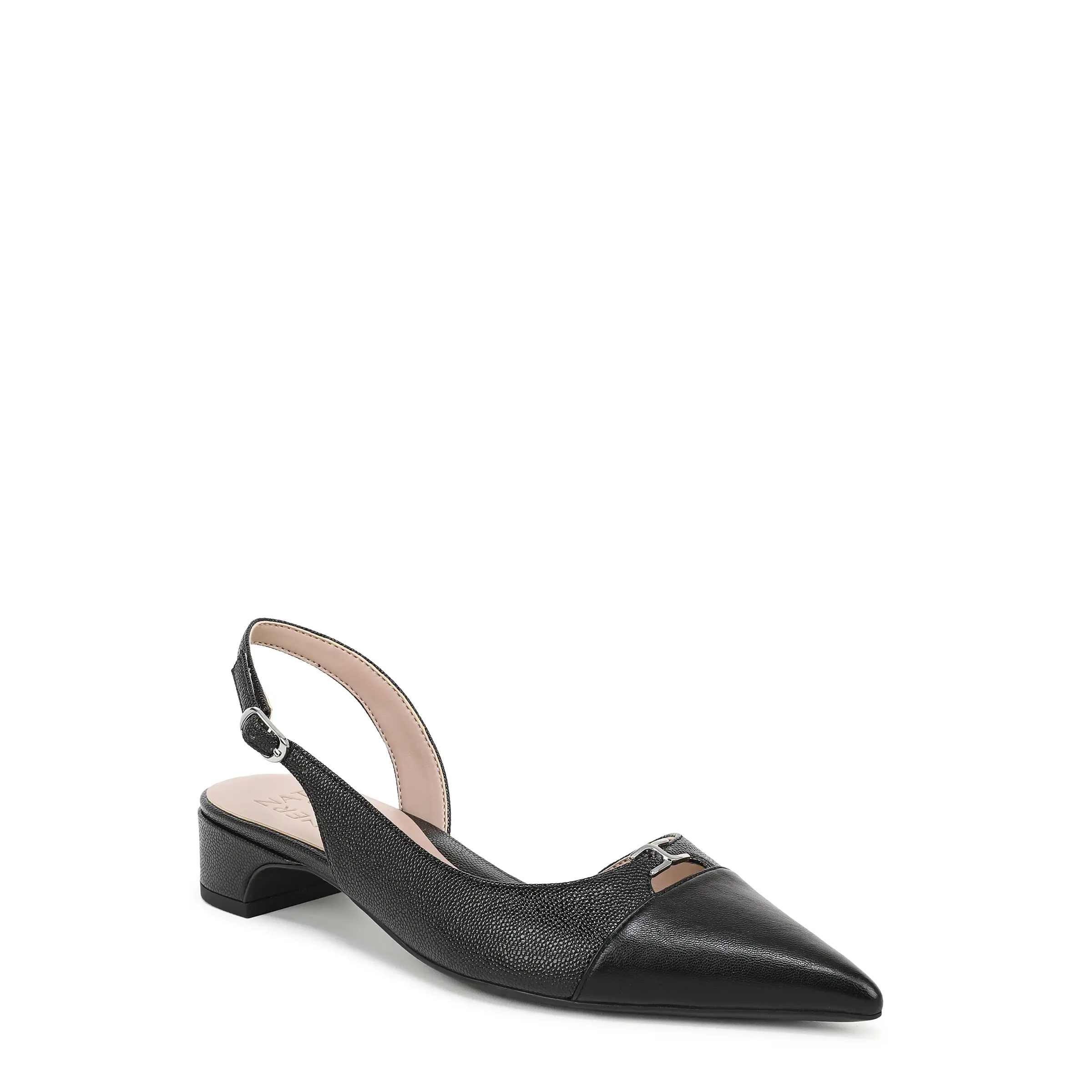 Naturalizer Womens Sabrina Other - Medium & Wide Width