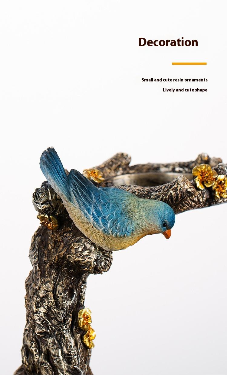 Semi-Automatic Teaware Suit Magnetic Suction Glass Tea Maker