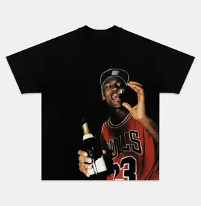 [Deal For Day] #MichaelJordann Funny T-shirt , Legend Basketball Shirt , Lover Basketball T-Shirt,Game day Shirt, Basketball Menswear, Gifts For Fan