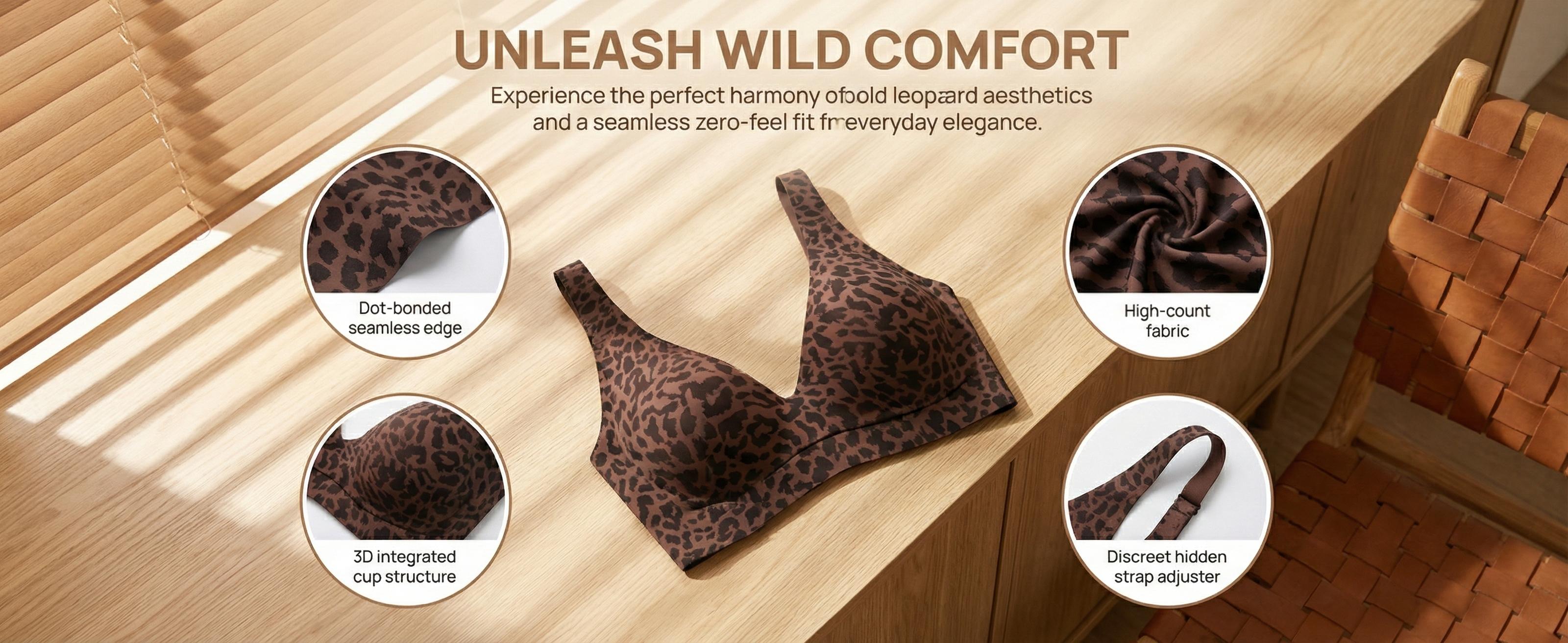 Jelly Wireless Women Comfortable Push Up Bras Wireless Seamless Full Coverage Bra Buttery Soft Everyday Tshirt Bra,comfortable, slimming and anti-sagging-MM Jelly Wireless Women Comfortable Push Up Bras Wireless Seamless Full Coverage Bra Buttery Soft Everyday Tshirt Bra,comfortable, slimming and anti-sagging-MM