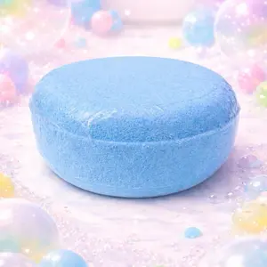 Shower Steamer By Formosity