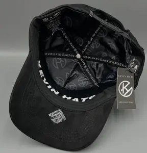 NY total BLK