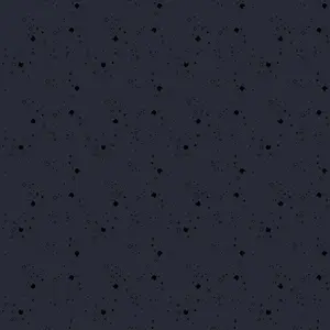 Ghoul's Night Out - Kitty Litter Blender - DPJ3000 Black