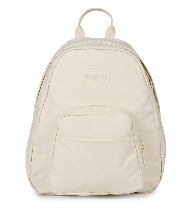JanSport Unisex Half Pint Mini Backpack
