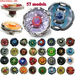 The BB series features a variety of spinning tops, including BB28, BB43, BB47, BB70, BB88, BB105, BB106, BB108, BB99, BB69, BB48, BB35, and BB89. These are best-selling toys for collectors and also perfect gifts for children.