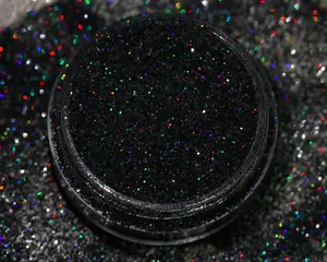 CRYPT COSMIC GLITTER