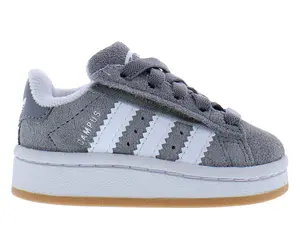 Adidas Campus 00s CF EL Infant/Toddler Shoes