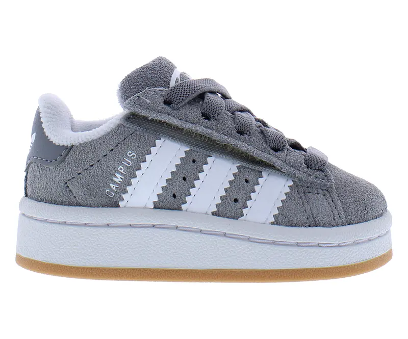 adidas toddler sneakers - TikTok Shop