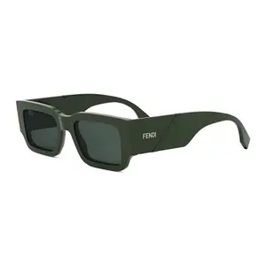 Pre-owned FENDI FE40131I Sunglasses Pre-owned FENDI FE40131I Sunglasses