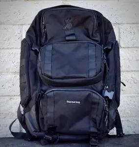 Sinewy Titan Backpack