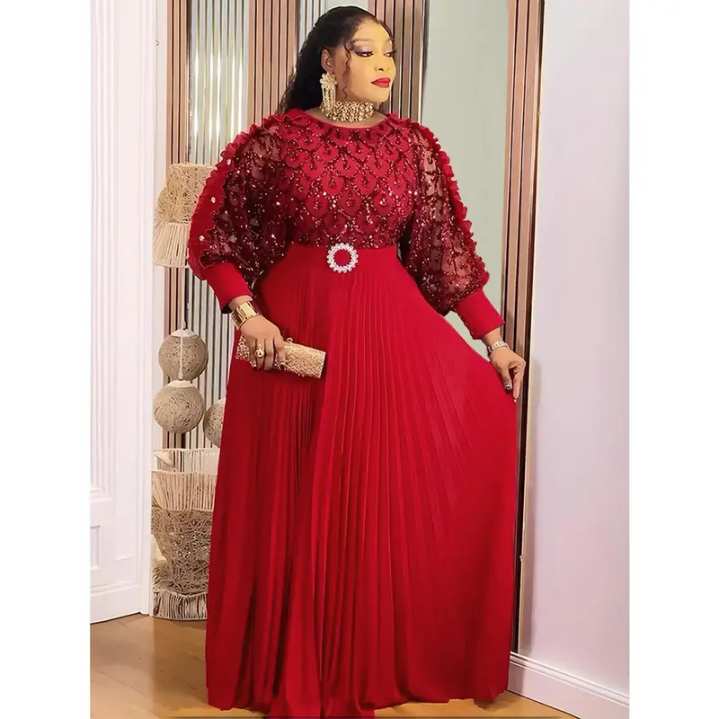 evening dresses turkey - TikTok Shop