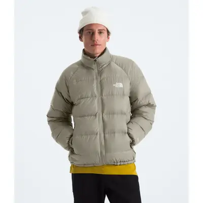 Outline Jacket The North Face Lightweight Jacket Mens North Face