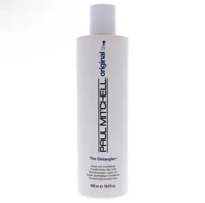 Paul Mitchell The Detangler 16.9  oz