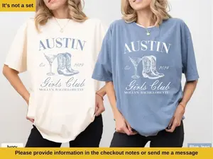 Custom Bachelorette Party Comfort Colors Matching Shirts, Luxury Bachelorette Party Bridesmaid Shirt, Bridal Party Shirt,Wedding Party Shirt