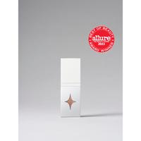 Lil' Beast (Taupe with Rose Gold Reflects)