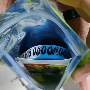 Mystery Packs Rubber Bands (Surprise Based Products)