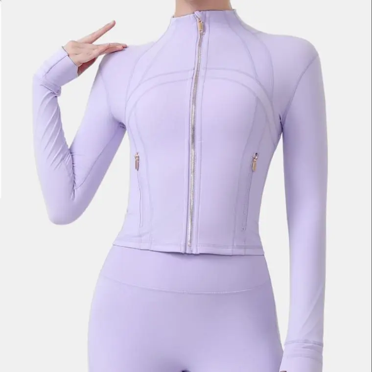 「Roland Purple (Violet Shade)」