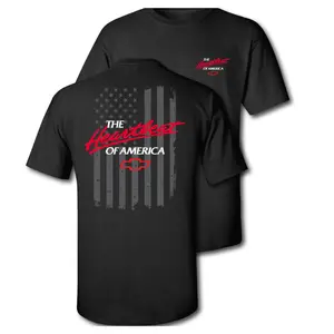 Firefighter Pride and Honor T-Shirt – Vintage 1818 Hero Graphic Tee With Axe & Hose Illustration, Black Cotton Shirt For Rescue Pros, Patriotic Gift For Brave Firemen