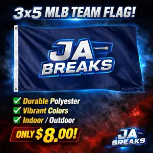 3x5  High Quality Polyester Flag  Indoor or Outdoor Use