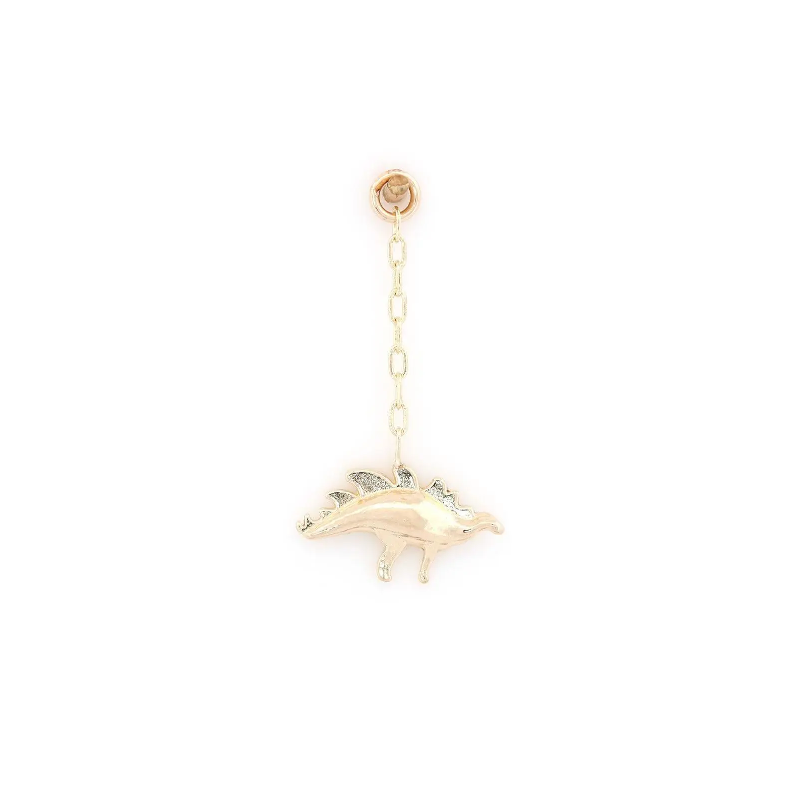 Rawr Charm