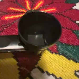 Protein Powder Scoop Set, BPA-Free Plastic Measuring Spoons, High-Quality Coffee Funnel Spoon, Ideal for Pre-Workout Creatine & Shakes, Coffee Making Tool