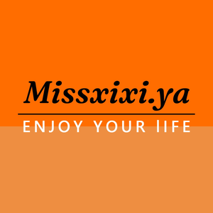missxixi.ya.US