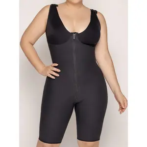 SCULPTEASE Womenswear Seamless Comfort Compression Premium Shapewear