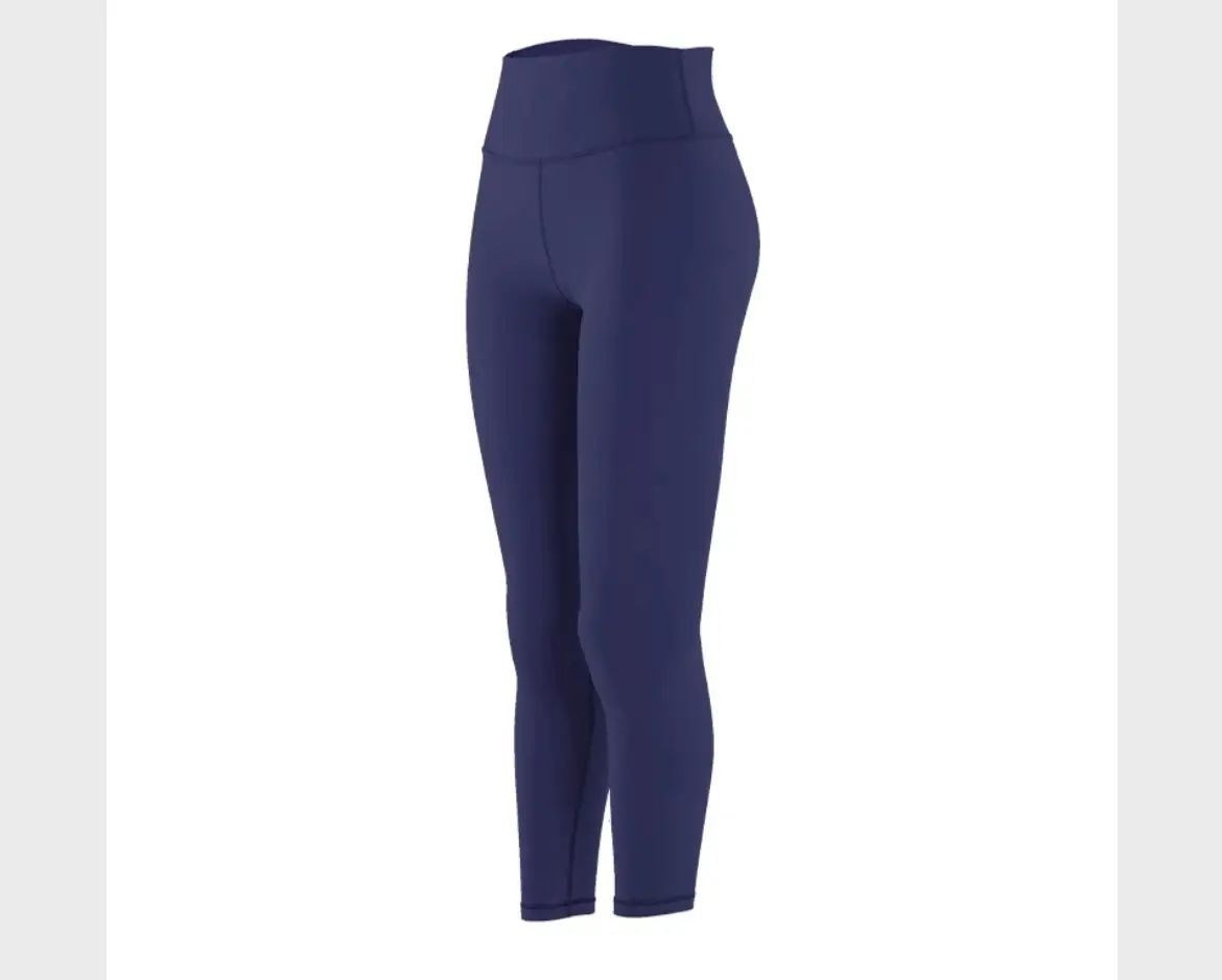 sports pants for yoga women ttactive