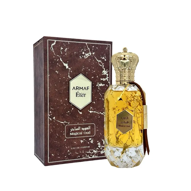 Armaf Eter Magical Oud by Armaf