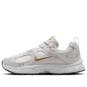 (PS) Nike V5 RNR 'White Photon Dust Gold' HQ6412-104