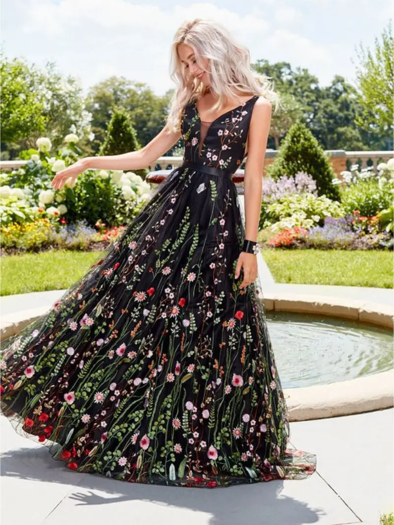 green snake print maxi dress Snake Print Maxi Dress