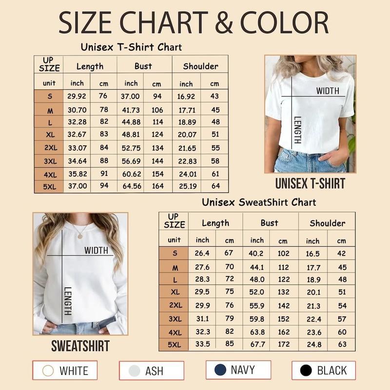 Rapper Thanos Squid Game Vintage Shirt, Lost My Boyfriend Sweatshirt, Boyfriend Material Mr Lover Thanos T Shirt Sweatshirt Hoodie