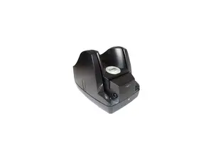 MagTek STX MICR/Magnetic Card Reader/Image Scanner (Front Printing and Color Images)