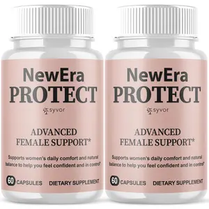 (2 Pack) Dentanol Oral Probiotic Support for Healthy Teeth & Gums 120 Capsules