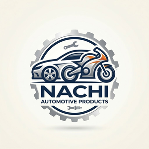 Nachi Automotive Products