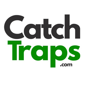 CatchTraps