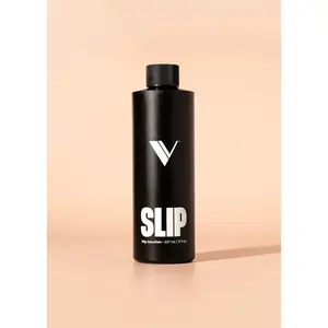 V BEAUTY PURE ACRYGEL - SLIP SOLUTION