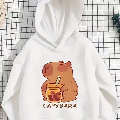 Stray Kids Sweater Kids TikTok Shop