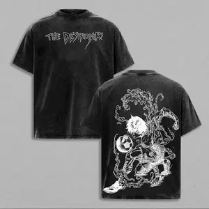 valentine shirts Rin Itoshi 09 Striker Vintage Washed T-Shirt, Manga Soccer Aesthetic Tee, Oversized Streetwear Heavy Cotton Top, Gift for Anime Fan, Blue Lock Inspired Anime Shirt