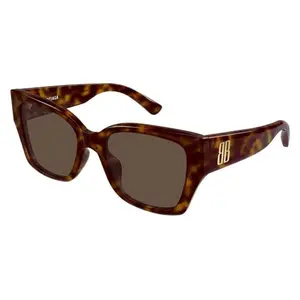 Balenciaga BB0474S Sunglasses