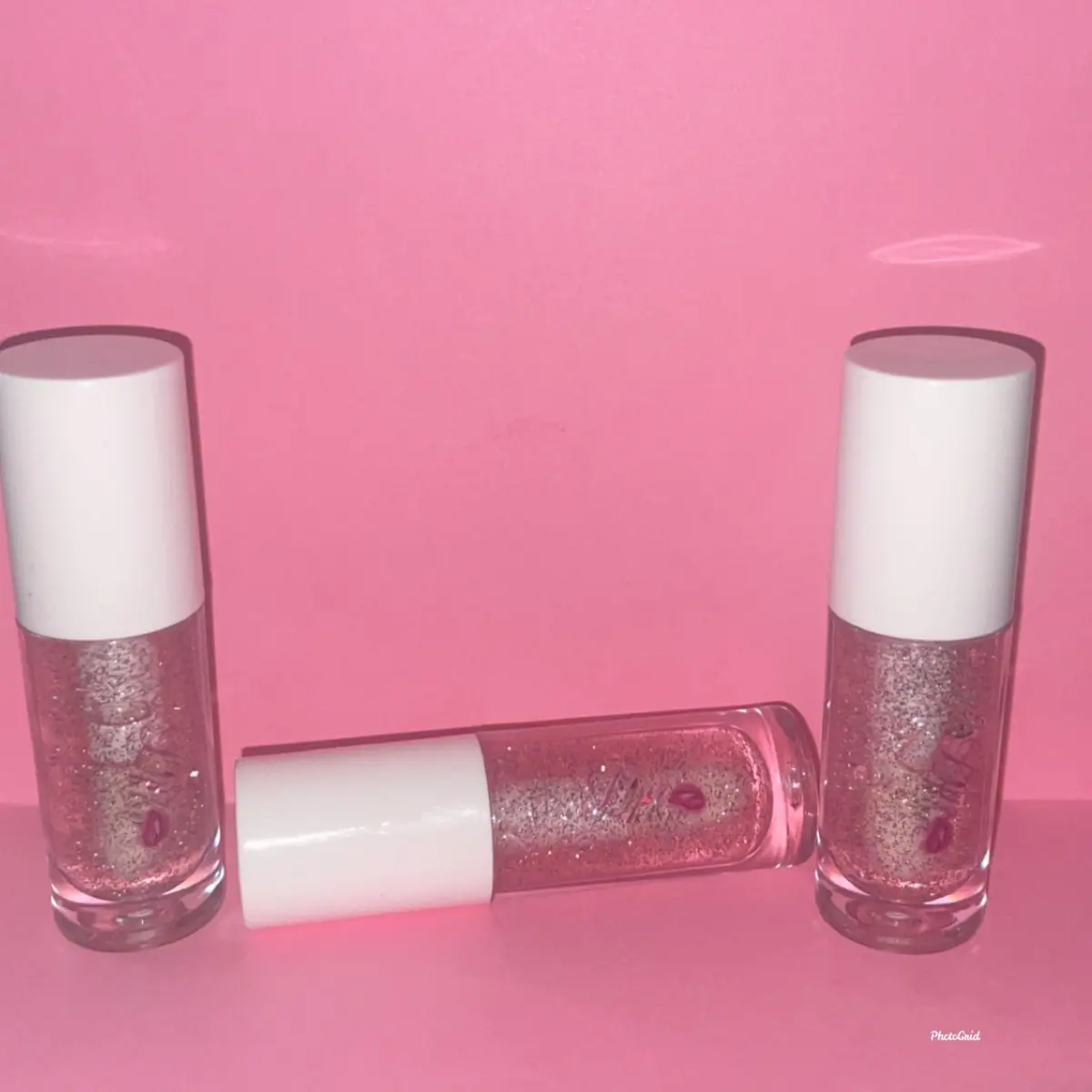 Fairytale Gloss