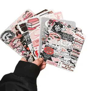 Kindle Inserts for Cases & Accessories - Custom Fit Protective Layer for Kindle Devices, Enhances Style and Protection - Covers, Tablet, Computer
