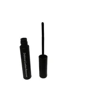 Dubious Lashes Remover