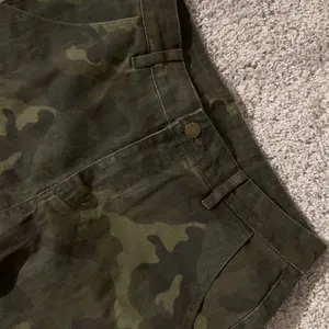 review image 2