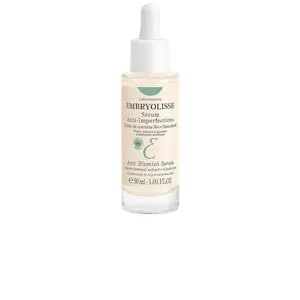 Embryolisse Anti-Blemish Serum