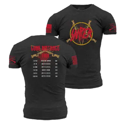 Gnt Gloria Bug Tour T Shirt Small - TikTok Shop