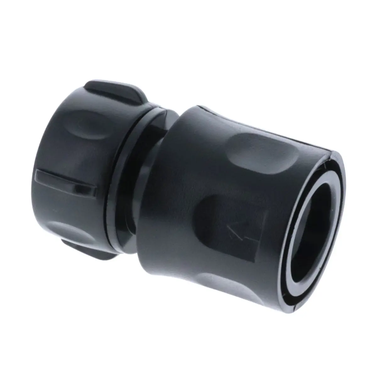 Dewalt DWN862087 Garden Hose Adapter