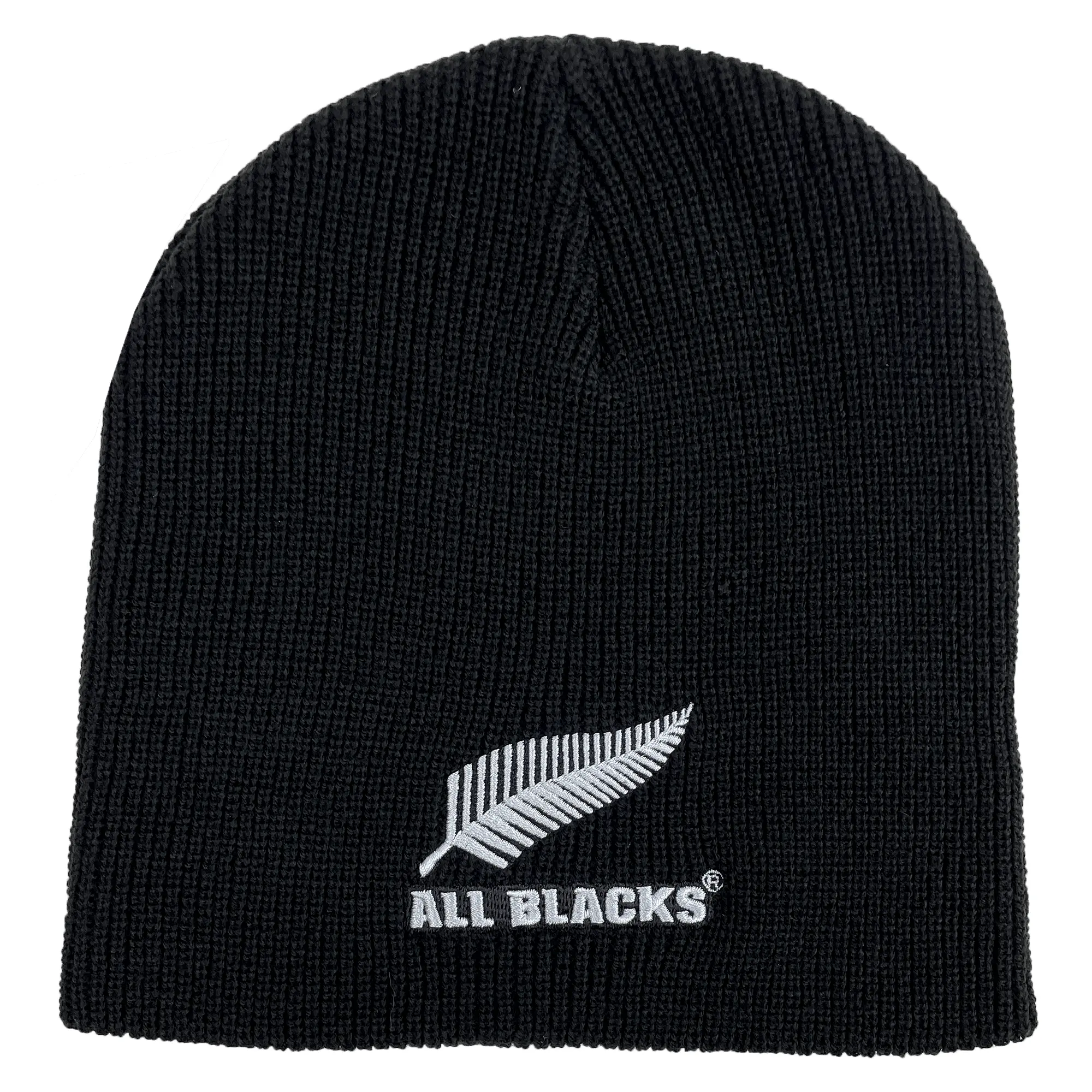 All Blacks 24/25 Beanie by adidas