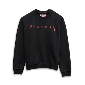 PB Deck Sweatshirt