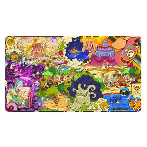 Whole Cake Playmat